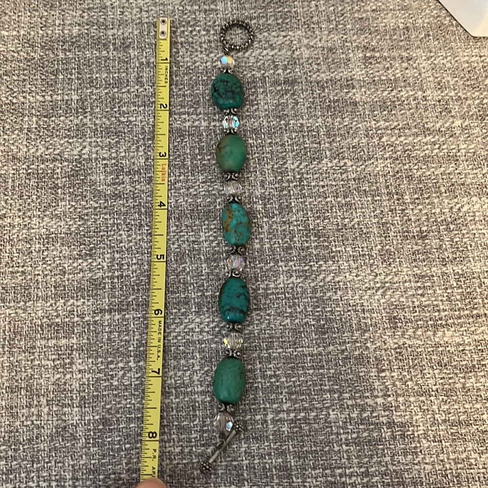 Bracelet - Picture 3 of 4
